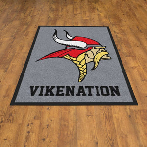 Viking