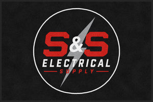 S&S Electrical Supply