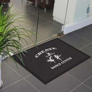 Create Dance Center