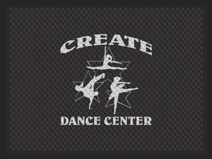 Create Dance Center