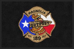 189 The Outpost