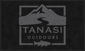Tanasi Outdoors