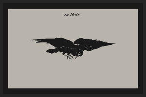 Ex Libris