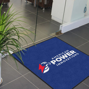 American Power Innovations