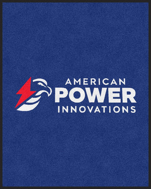 American Power Innovations
