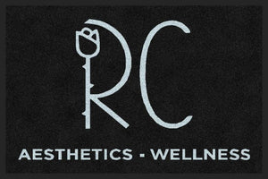 RC Aesthetics