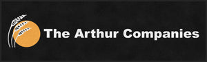 The Arthur Companies