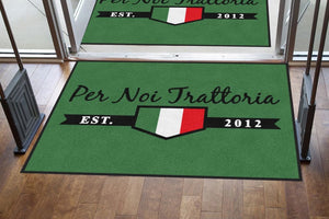 Per Noi Trattoria