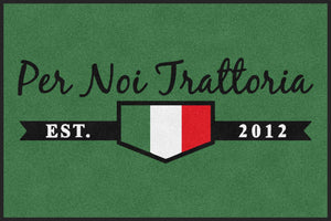 Per Noi Trattoria