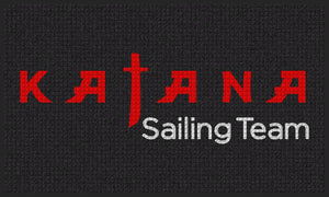 Katana