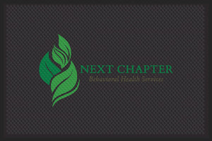 next chapter