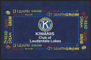Kiwanis Club of Lauderdale Lakes