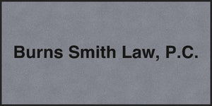 BURNS SMITH LAW, P.C.