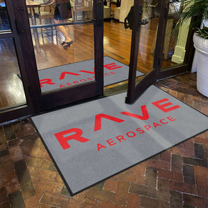 Rave Aerospace