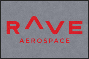 Rave Aerospace