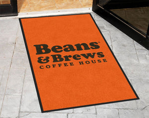Beans & Brews Coffeehouse