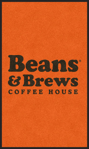 Beans & Brews Coffeehouse
