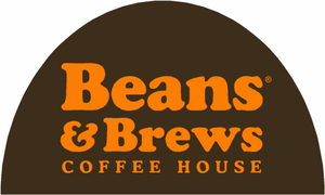 Beans & Brews Coffeehouse