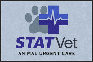 STATVet
