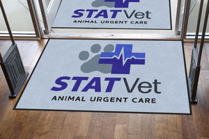 STATVet