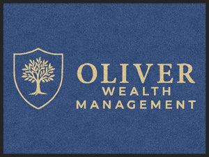 Oliver Wealth