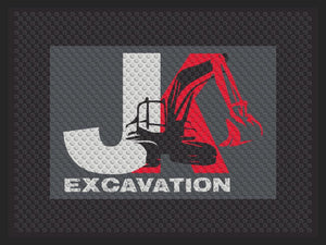 Josh King Excavation, LLC