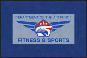 Department of the Air Force