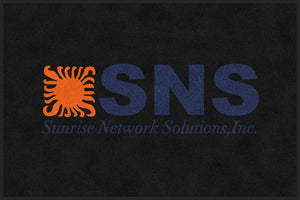 Sunrise Network Solutions, Inc (SNS)