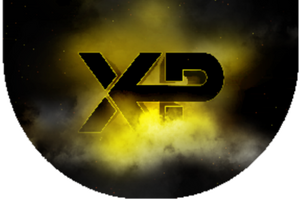 XP412 Welcome