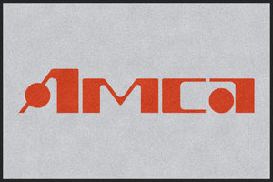 Amca