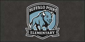 Buffalo Point Elementary