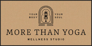 More Than Yoga-CYO