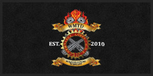 WMTD