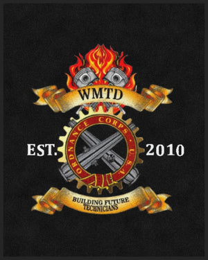 WMTD