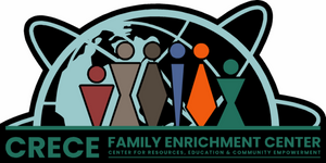 CRECE Family Enrichment Center