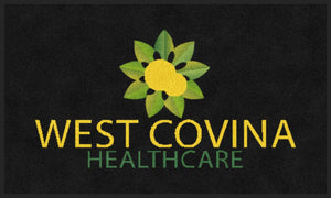 West Covina Healthcare