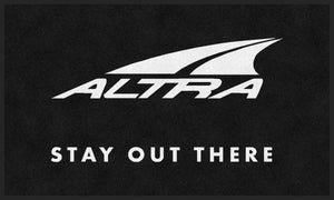 Altra