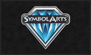 SymbolArts