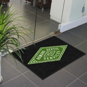 Rowand Septic Services