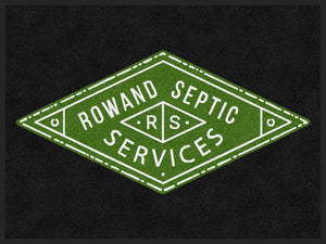 Rowand Septic Services