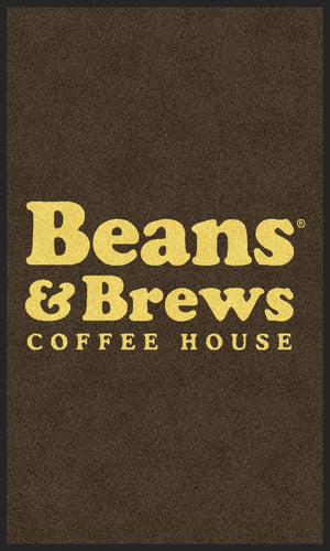Beans & Brews Coffeehouse