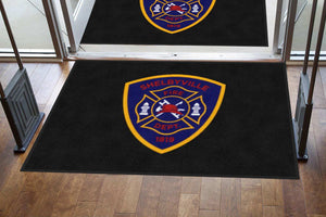 Shelbyville Fire Department