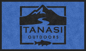 Tanasi Outdoors