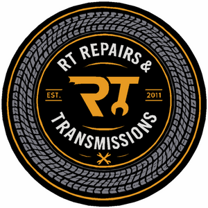 RT Repairs and Transmissions