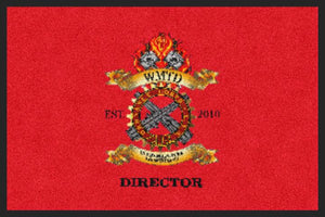 WMTD