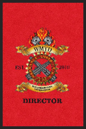 WMTD