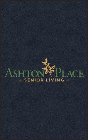 Ashton Place