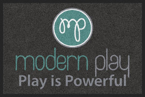 Modern Play