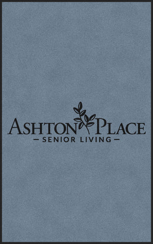 Ashton Place
