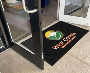 West Covina Healthcare Center